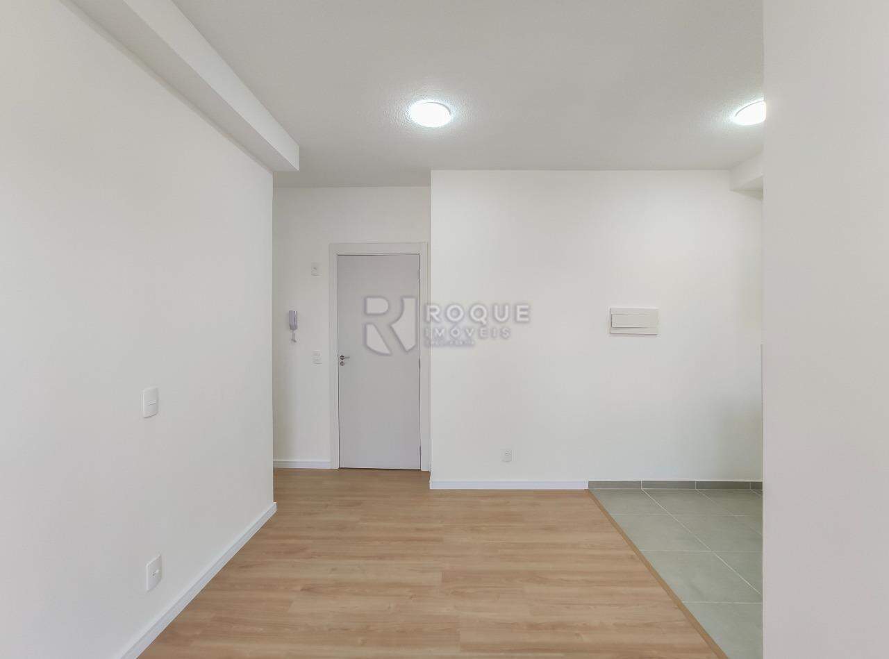 Apartamento para aluguel no bairro Jardim do Lago: Sala