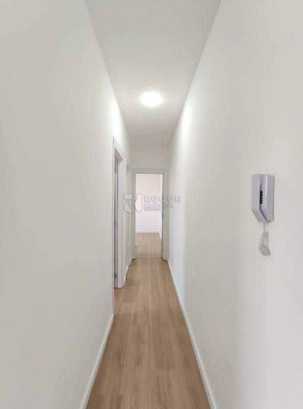 Apartamento para aluguel no bairro Jardim do Lago: Hall