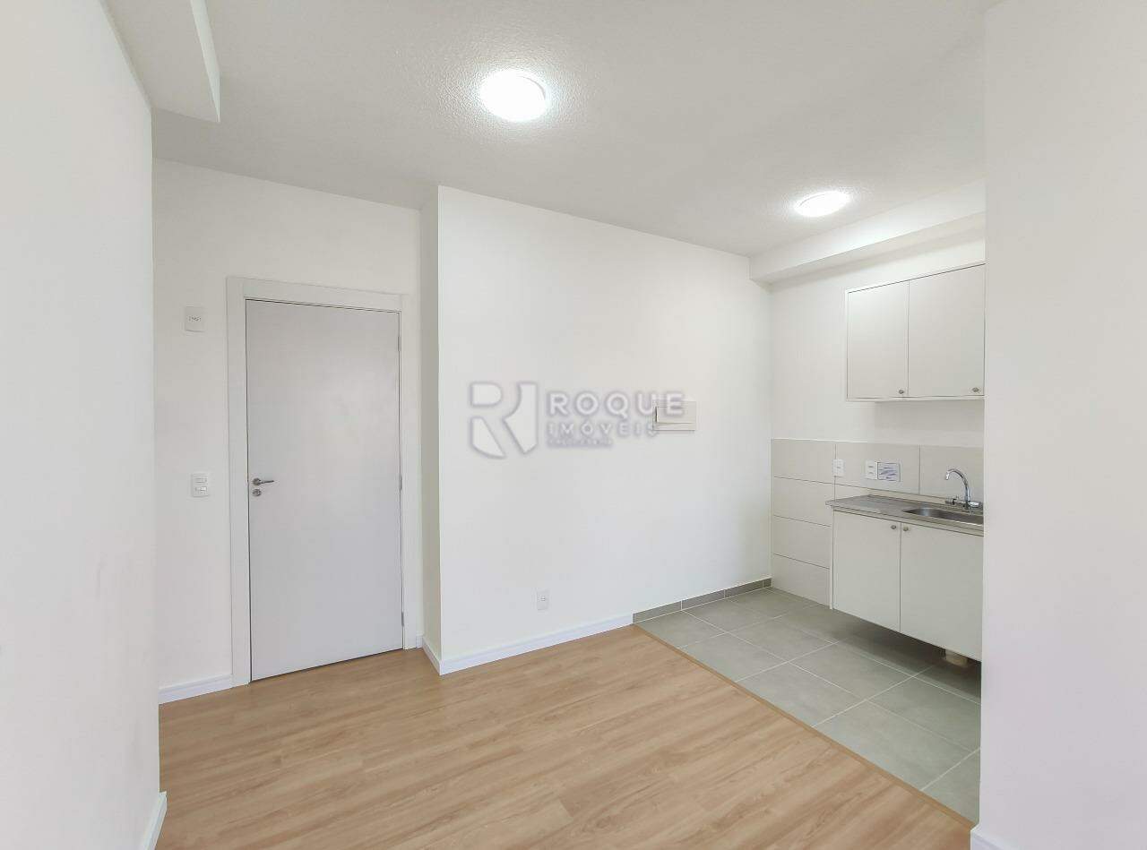 Apartamento para aluguel no bairro Jardim do Lago: Sala