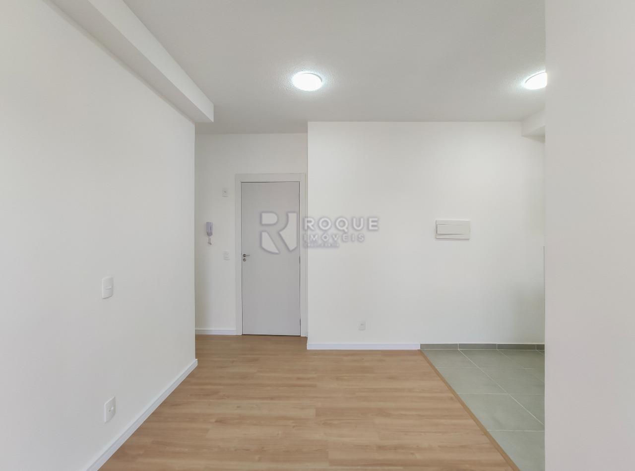 Apartamento para aluguel no bairro Jardim do Lago: Sala