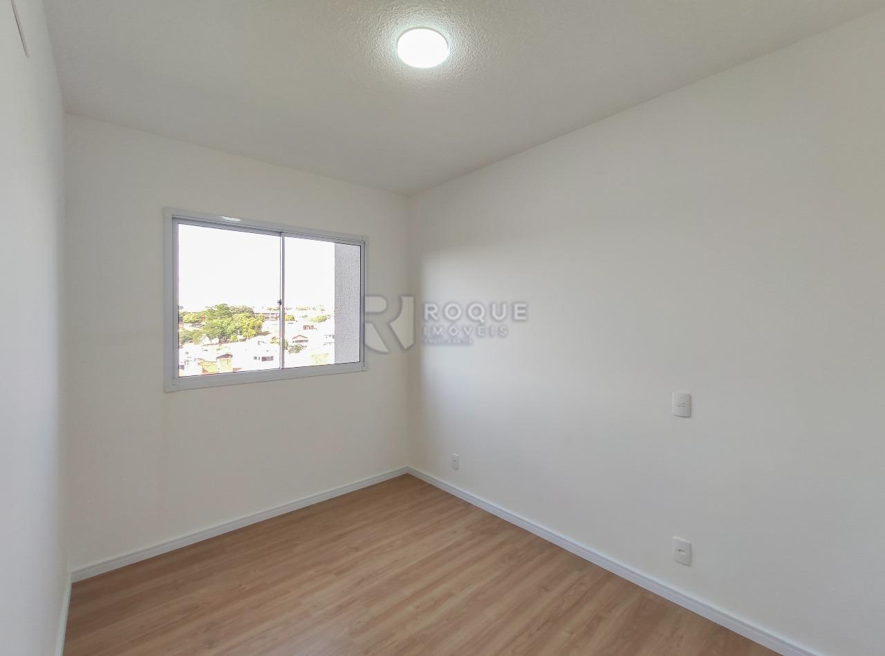 Apartamento para aluguel no bairro Jardim do Lago: Dormitório 2 suíte