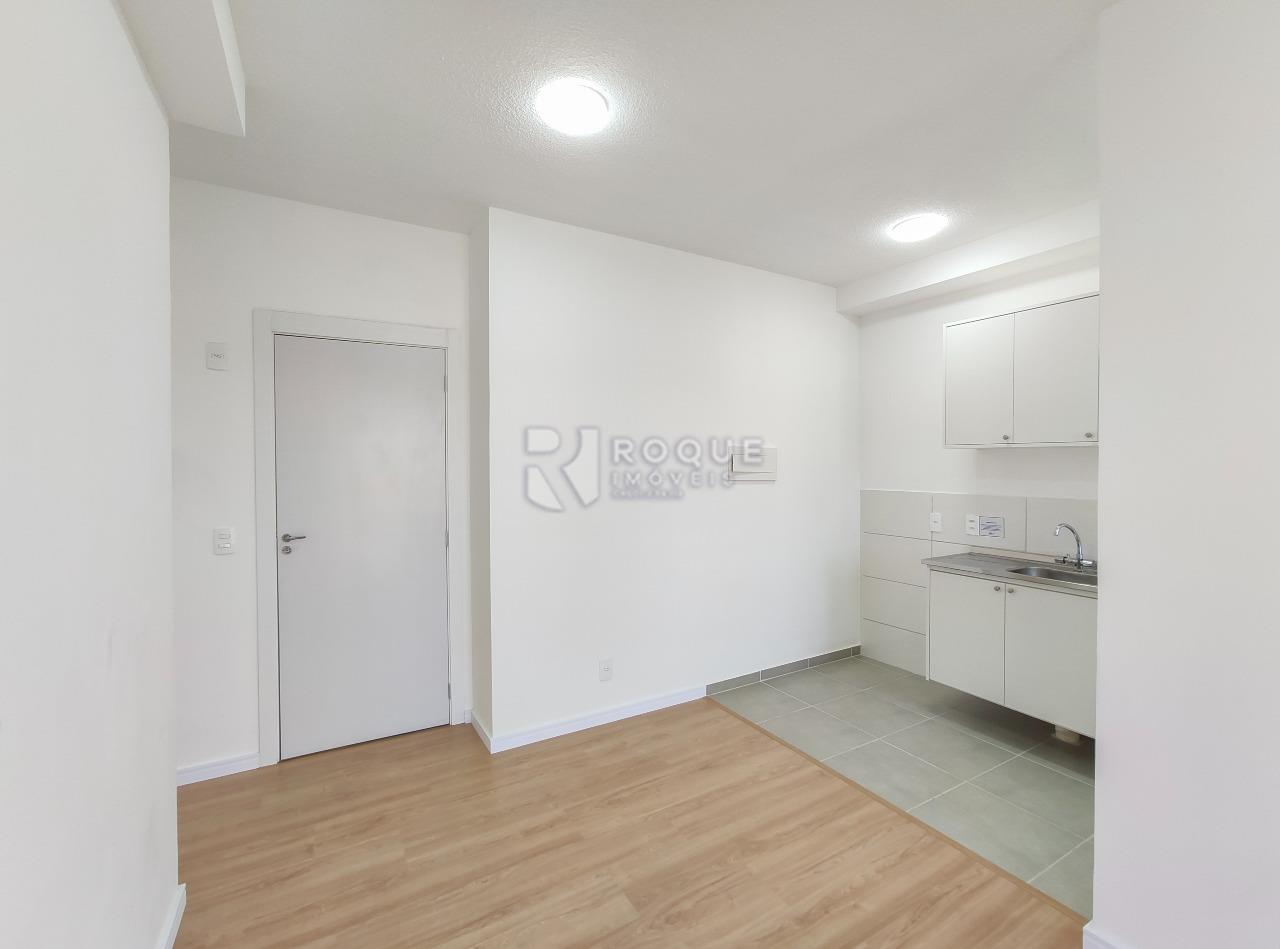 Apartamento para aluguel no bairro Jardim do Lago: Sala
