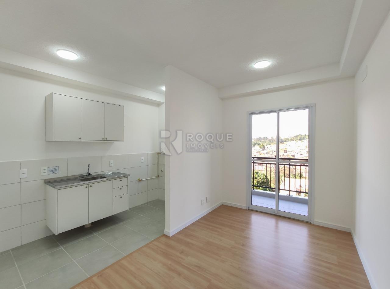 Apartamento para aluguel no bairro Jardim do Lago: Sala 