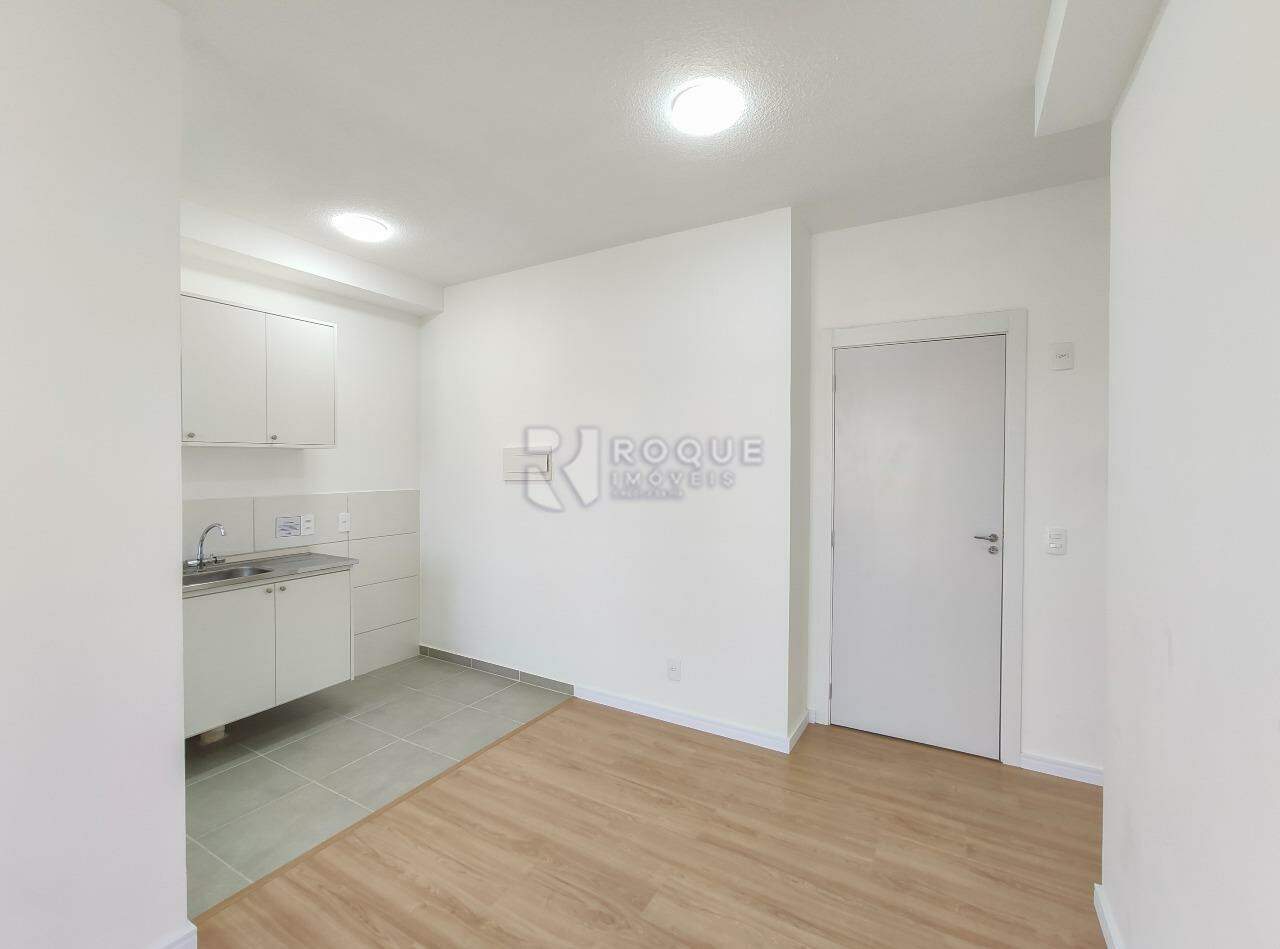 Apartamento para aluguel no bairro Jardim do Lago: Sala