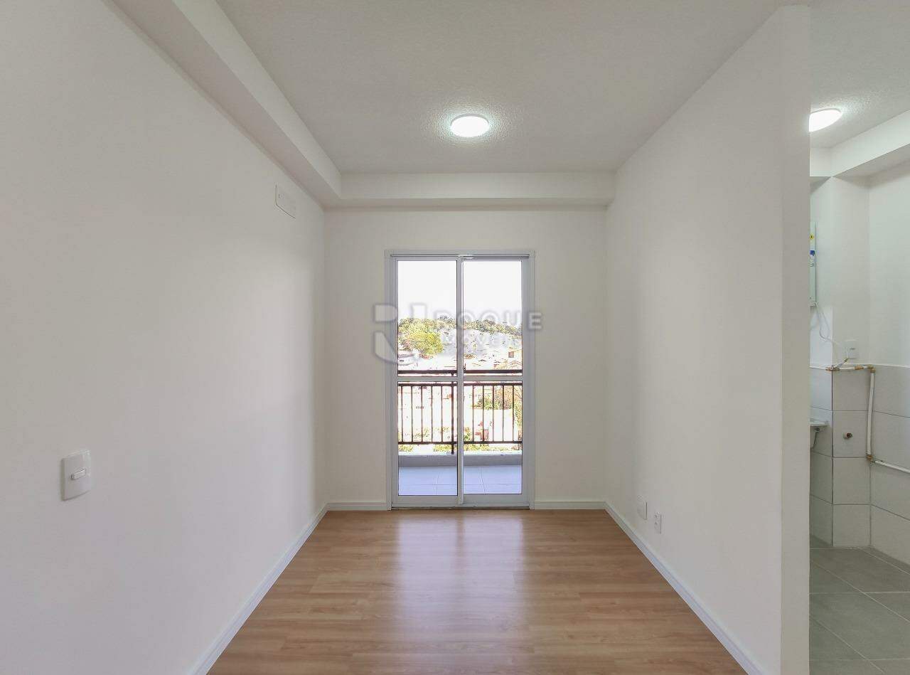 Apartamento para aluguel no bairro Jardim do Lago: Sala 