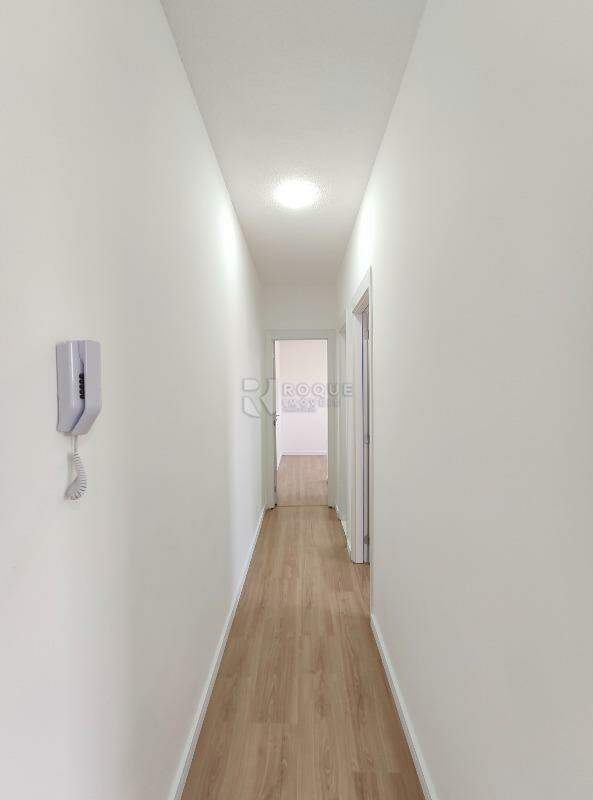 Apartamento para aluguel no bairro Jardim do Lago: Hall