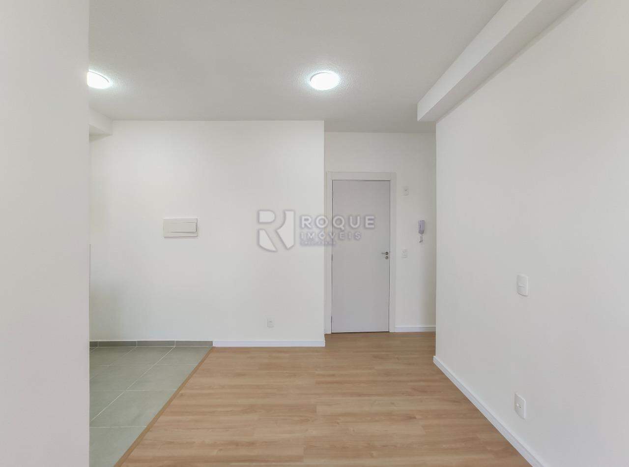 Apartamento para aluguel no bairro Jardim do Lago: Sala