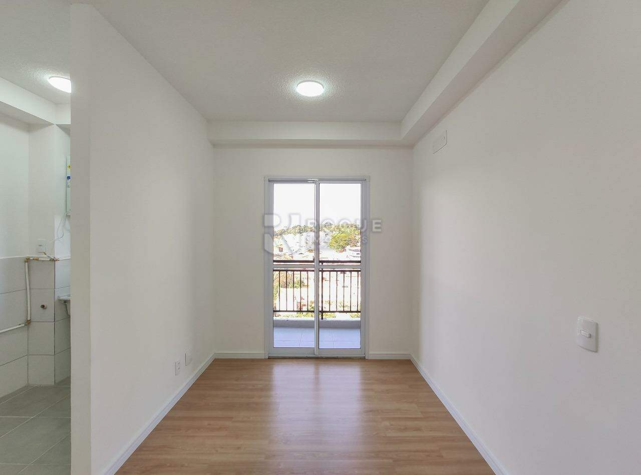 Apartamento para aluguel no bairro Jardim do Lago: Sala 