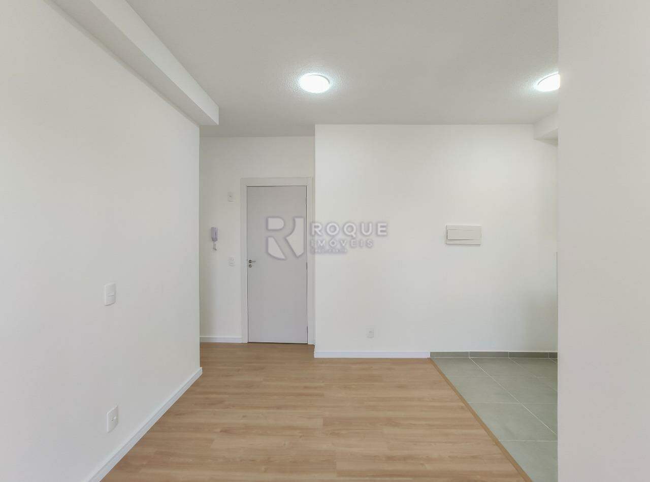 Apartamento para aluguel no bairro Jardim do Lago: Sala 