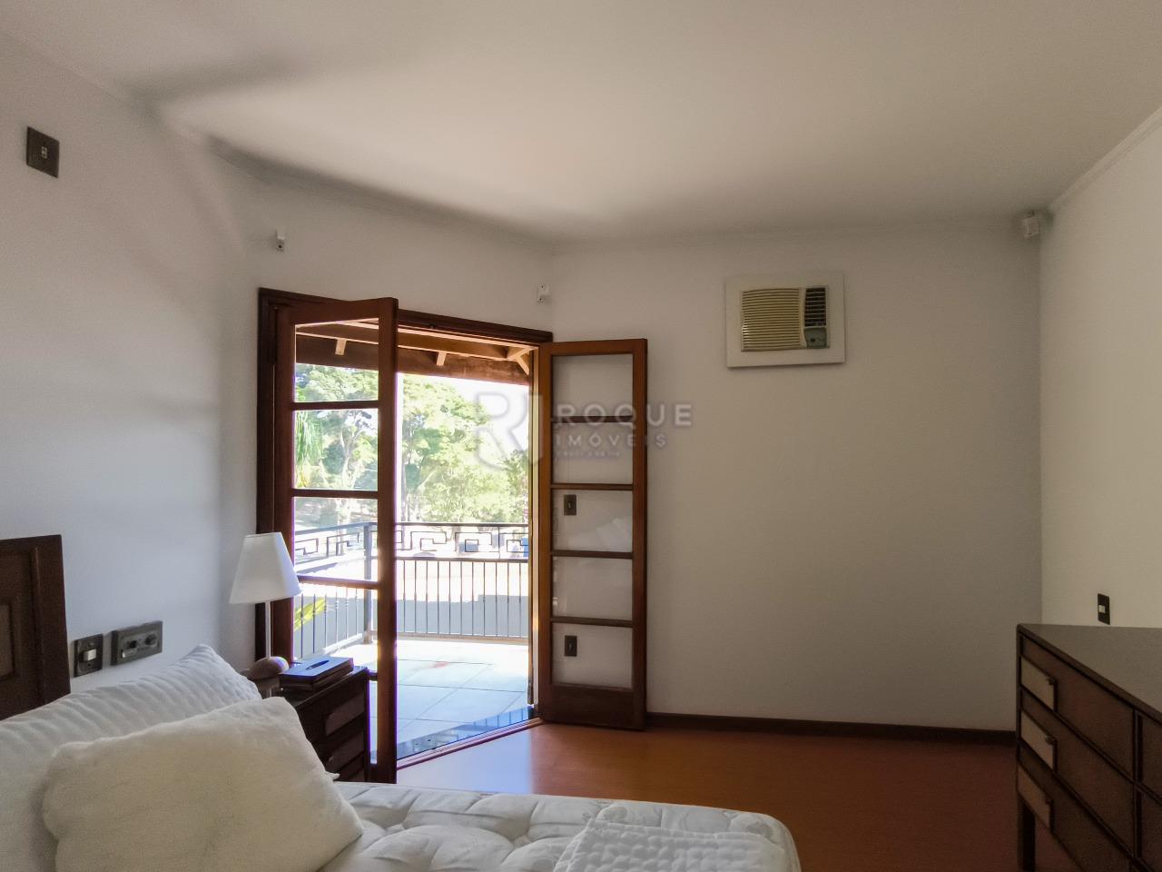 Chácara à venda no bairro Estância Eldorado: SUÍTE 2