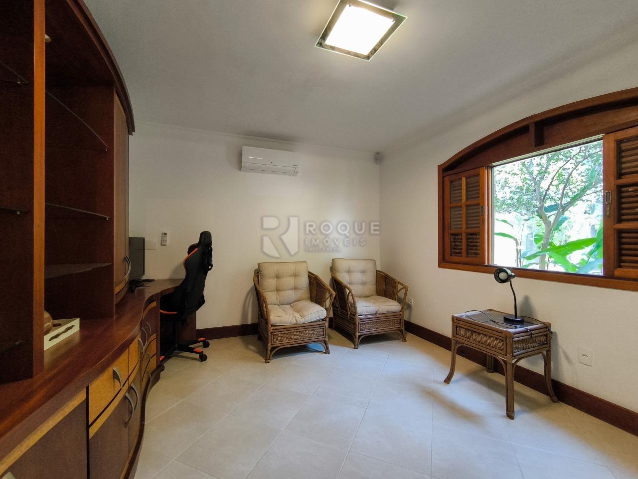 Chácara à venda no bairro Estância Eldorado: ESCRITÓRIO