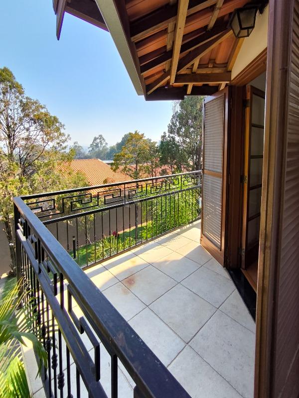 Chácara à venda no bairro Estância Eldorado: SACADA SUÍTE 2