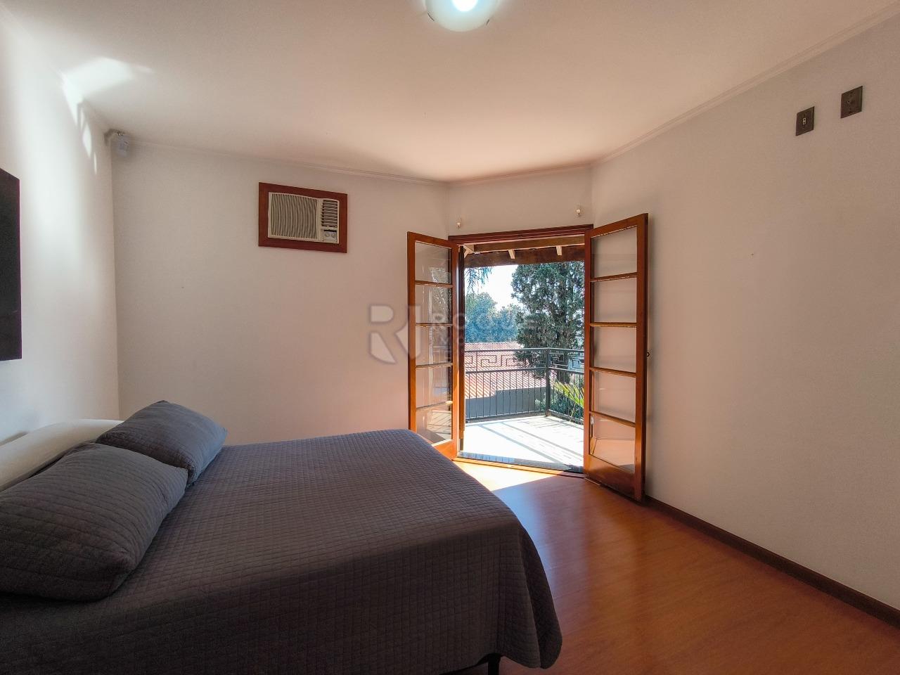 Chácara à venda no bairro Estância Eldorado: SUÍTE 3