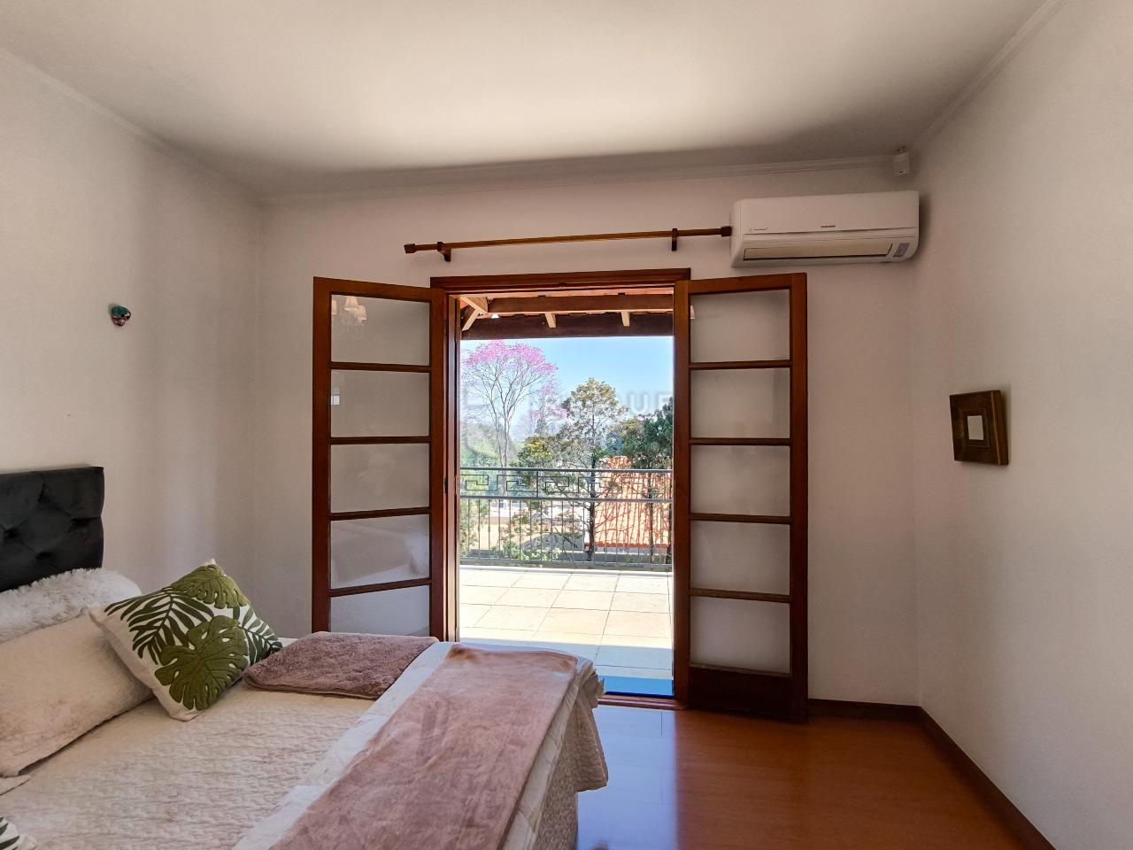 Chácara à venda no bairro Estância Eldorado: DORMITÓRIO 2