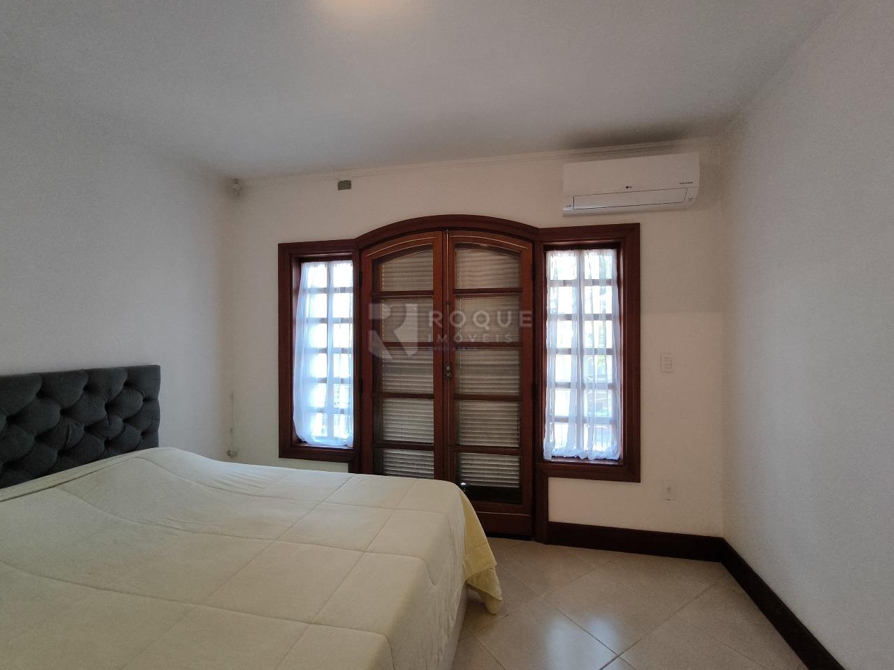 Chácara à venda no bairro Estância Eldorado: DORMITÓRIO 1