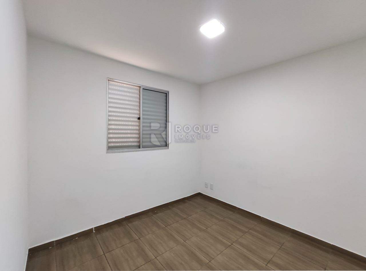 Apartamento para aluguel no bairro Jardim Colina Verde: Dormitório 2