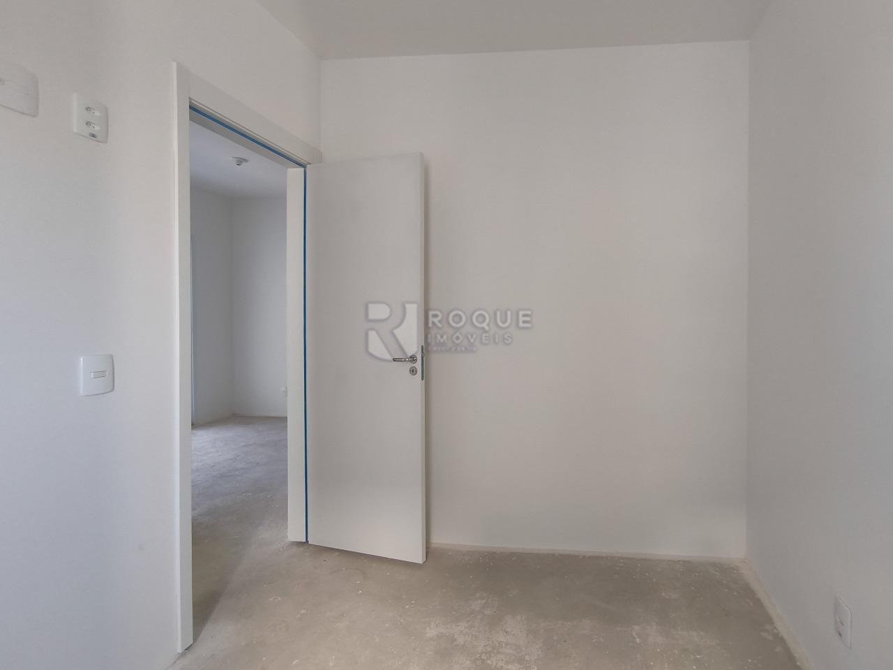 Apartamento à venda no bairro Jardim Santa Adélia: DORMITÓRIO