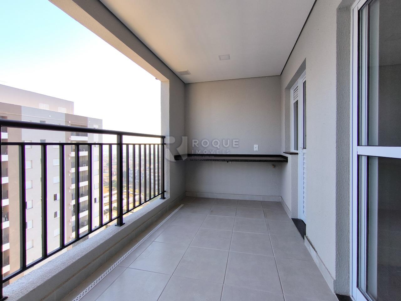 Apartamento à venda no bairro Jardim Santa Adélia: SACADA