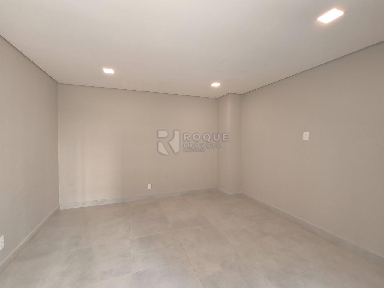 Apartamento à venda no bairro Jardim Santa Adélia: ESPAÇO MULTIUSO