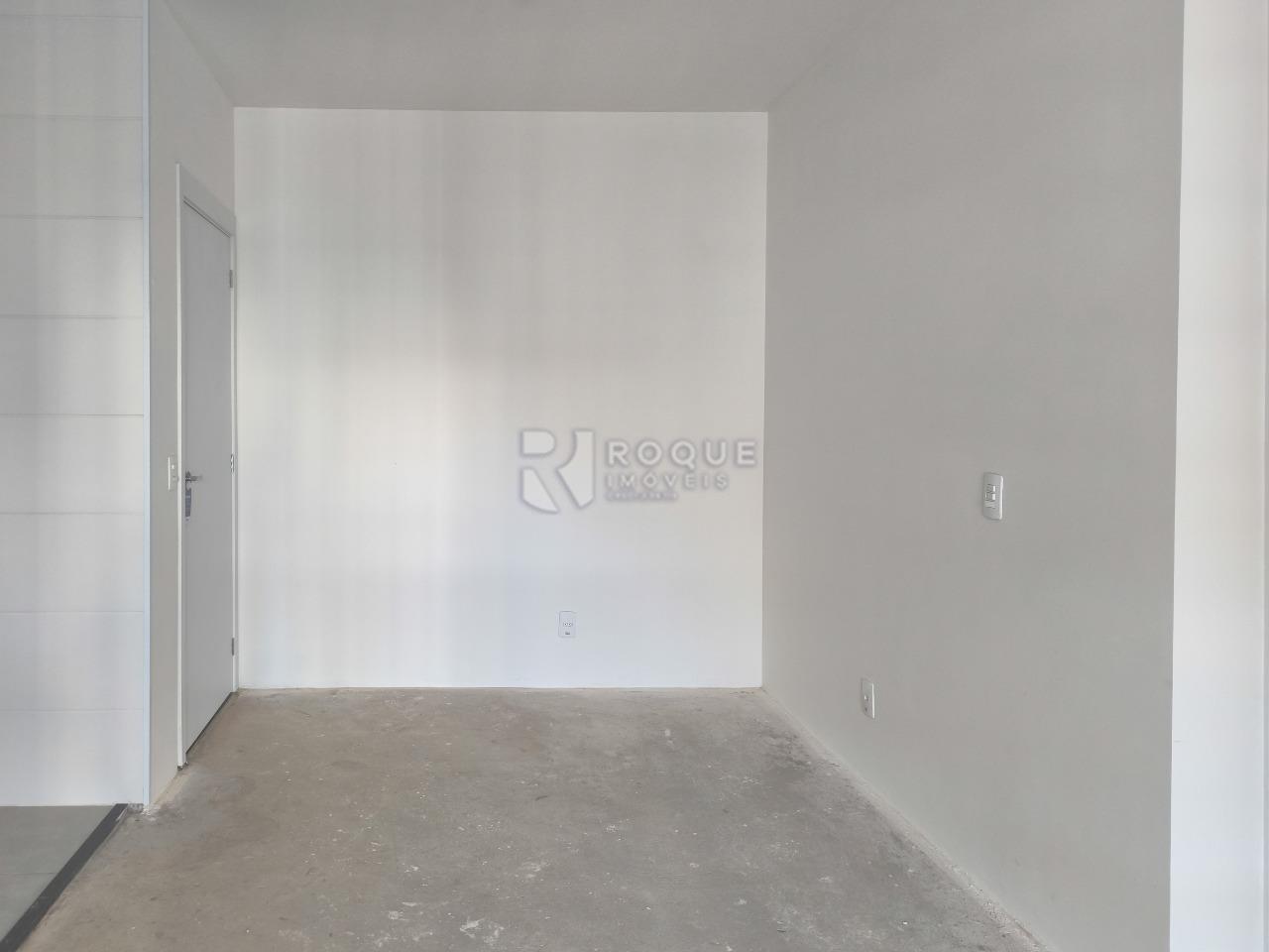 Apartamento à venda no bairro Jardim Santa Adélia: SALA DE ESTAR