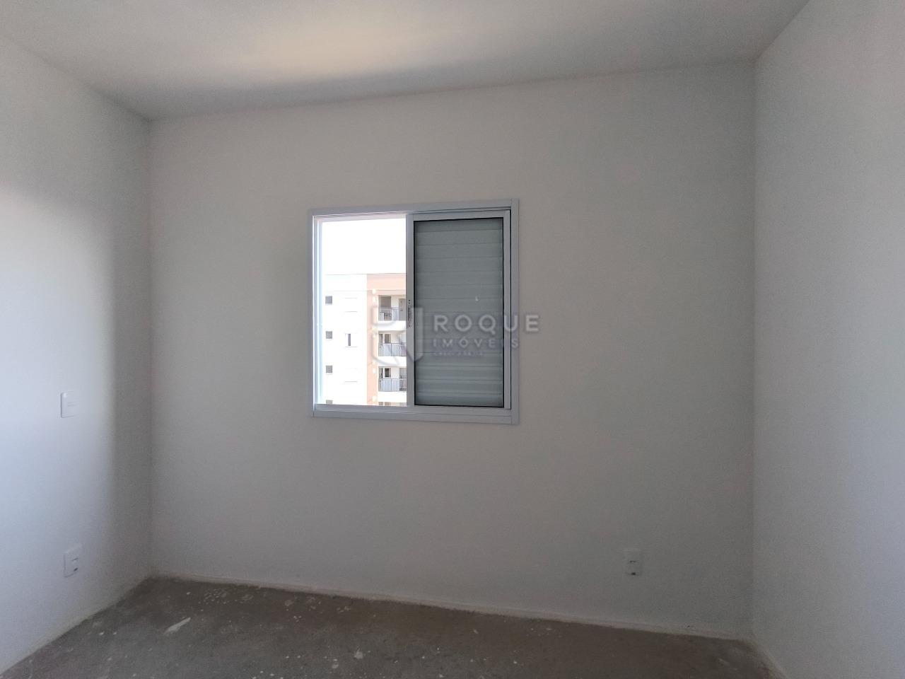 Apartamento à venda no bairro Jardim Santa Adélia: SUÍTE