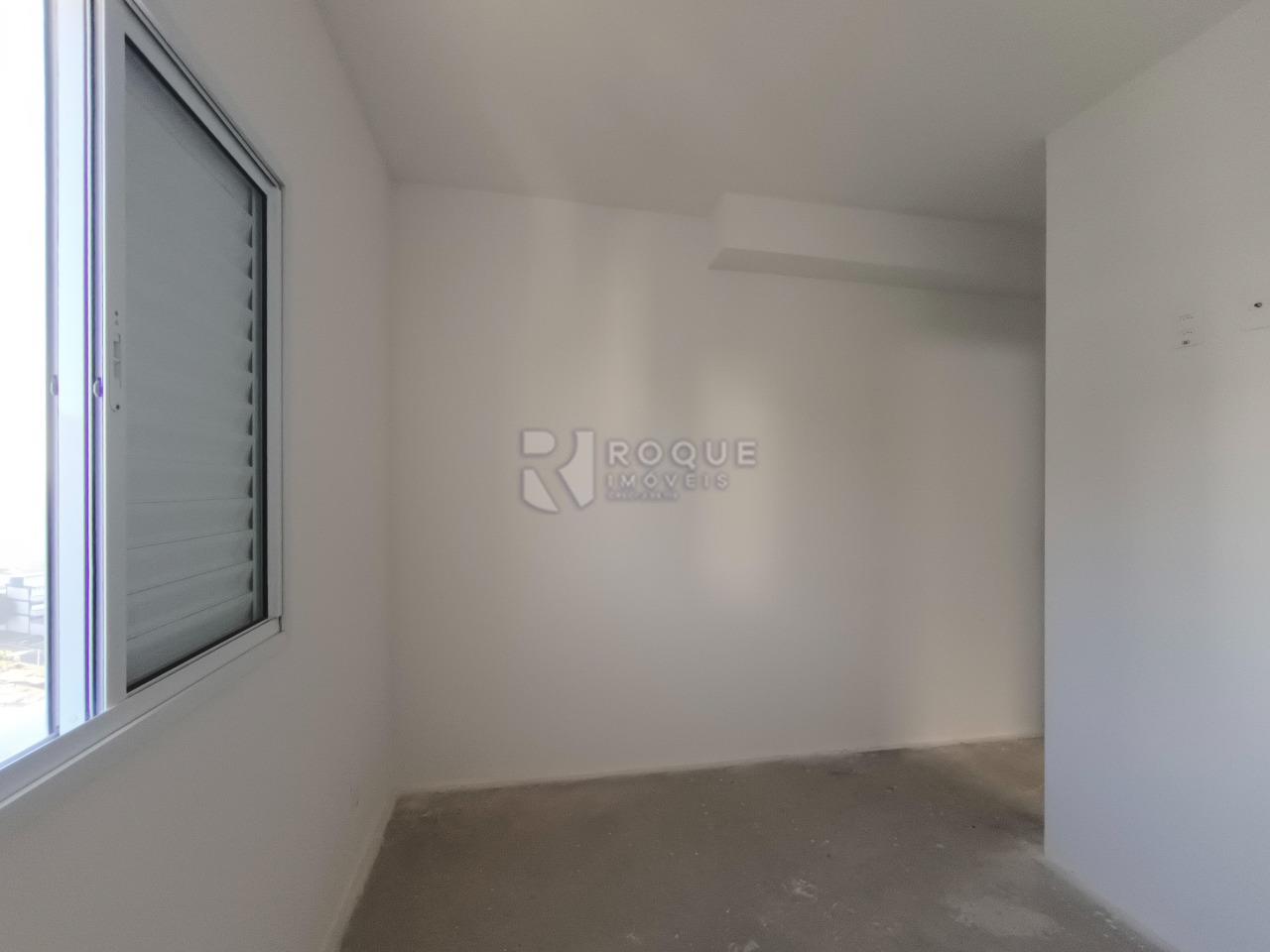 Apartamento à venda no bairro Jardim Santa Adélia: SUÍTE