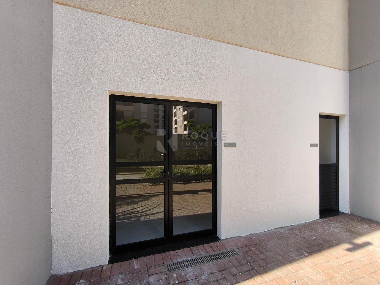 Apartamento à venda no bairro Jardim Santa Adélia: ESPAÇO MULTIUSO