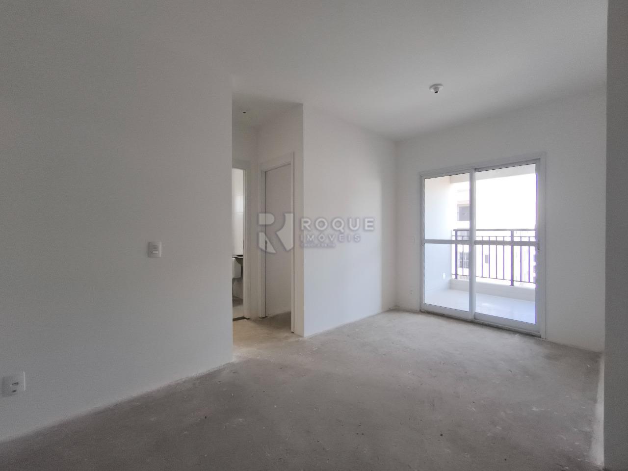 Apartamento à venda no bairro Jardim Santa Adélia: SALA DE ESTAR