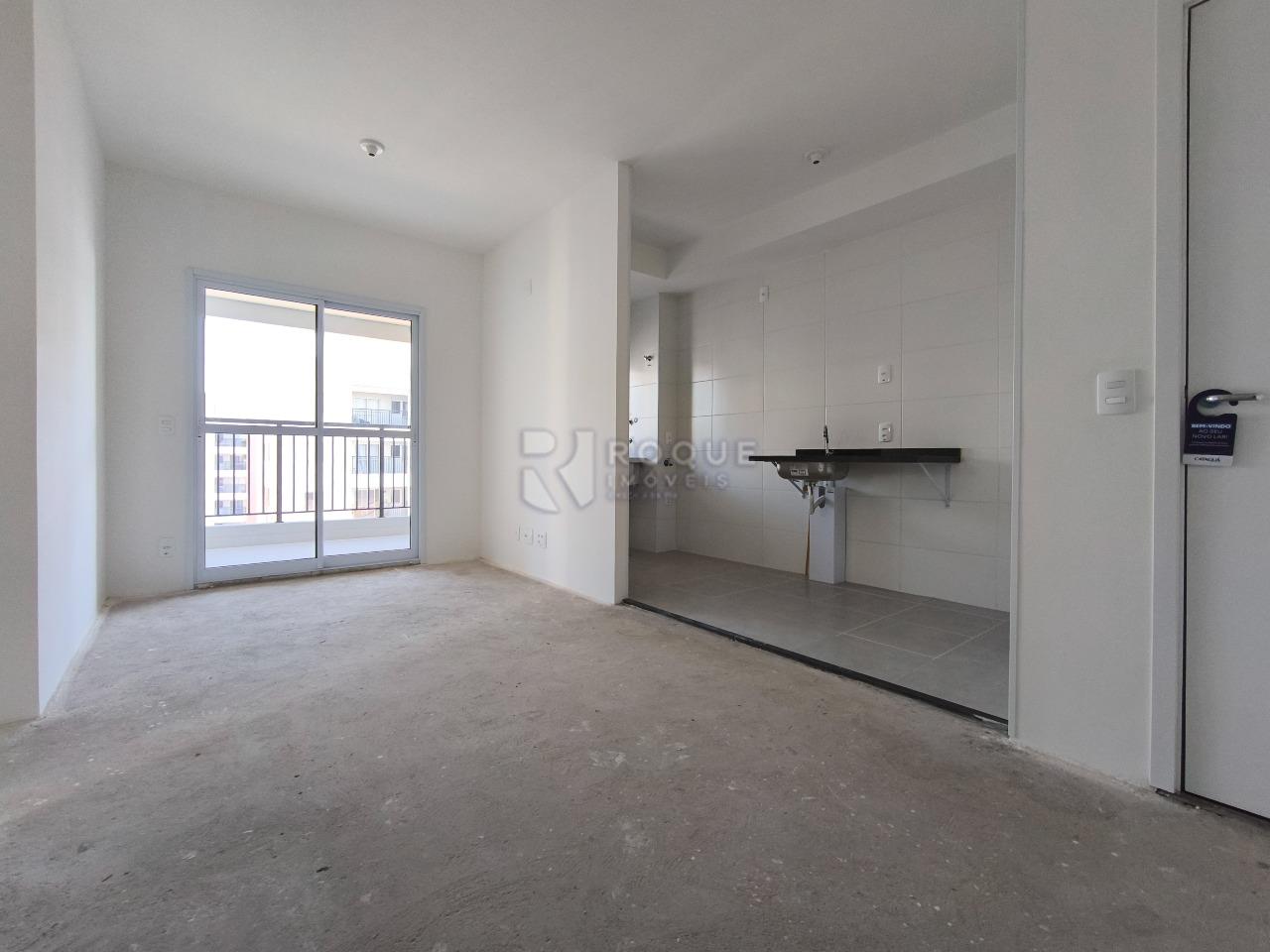 Apartamento à venda no bairro Jardim Santa Adélia: SALA DE ESTAR