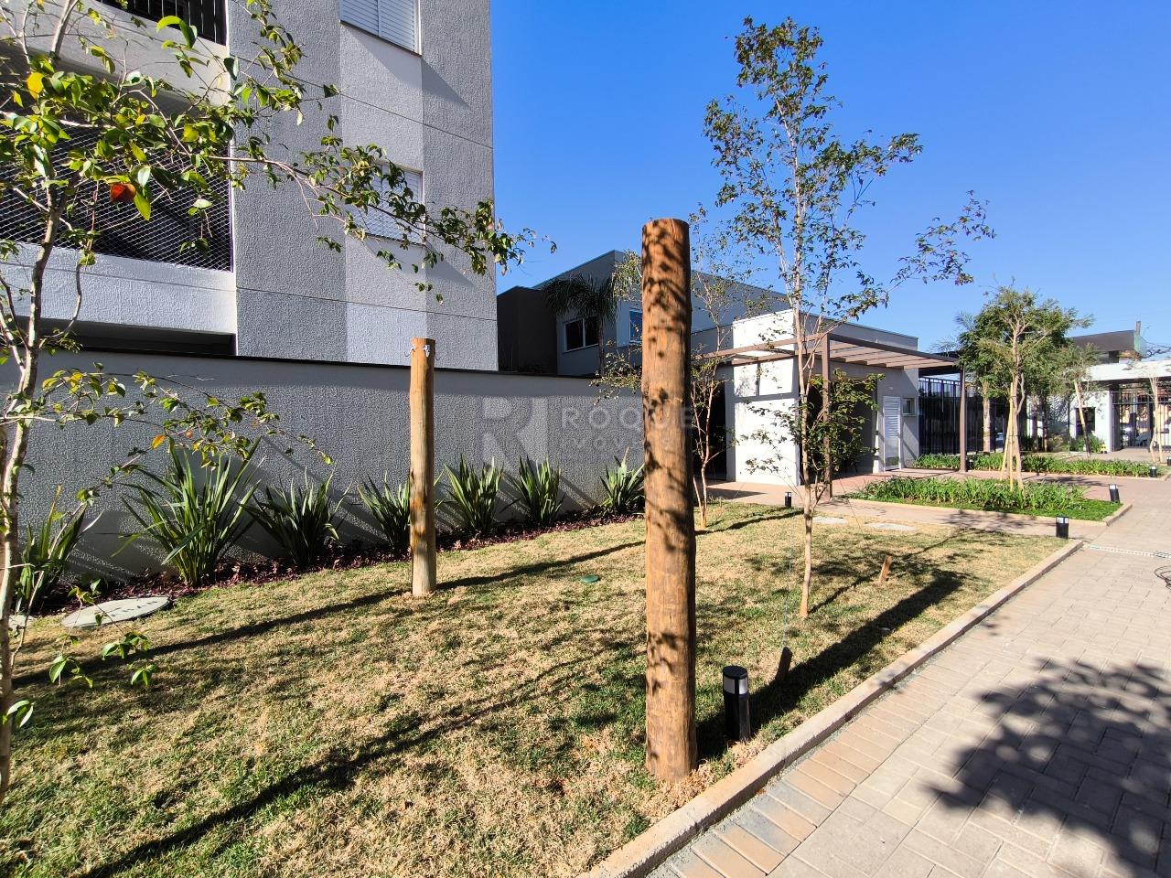 Apartamento à venda no bairro Jardim Santa Adélia: REDÁRIO