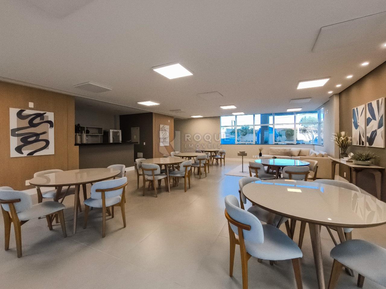 Apartamento à venda no bairro Jardim Santa Adélia: SALÃO DE FESTAS