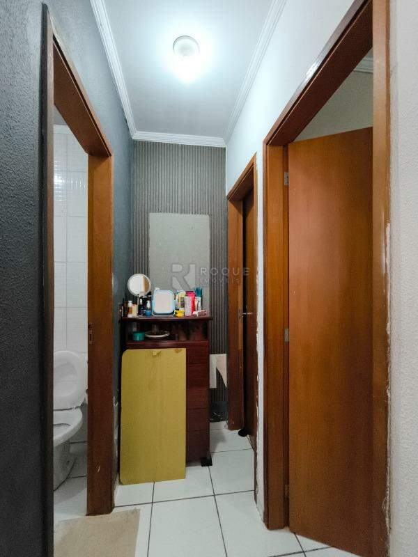 Casa Residencial à venda no bairro Jardim Residencial e Comercial Alto dos Laranjais: ÁREA DE CIRCULAÇÃO