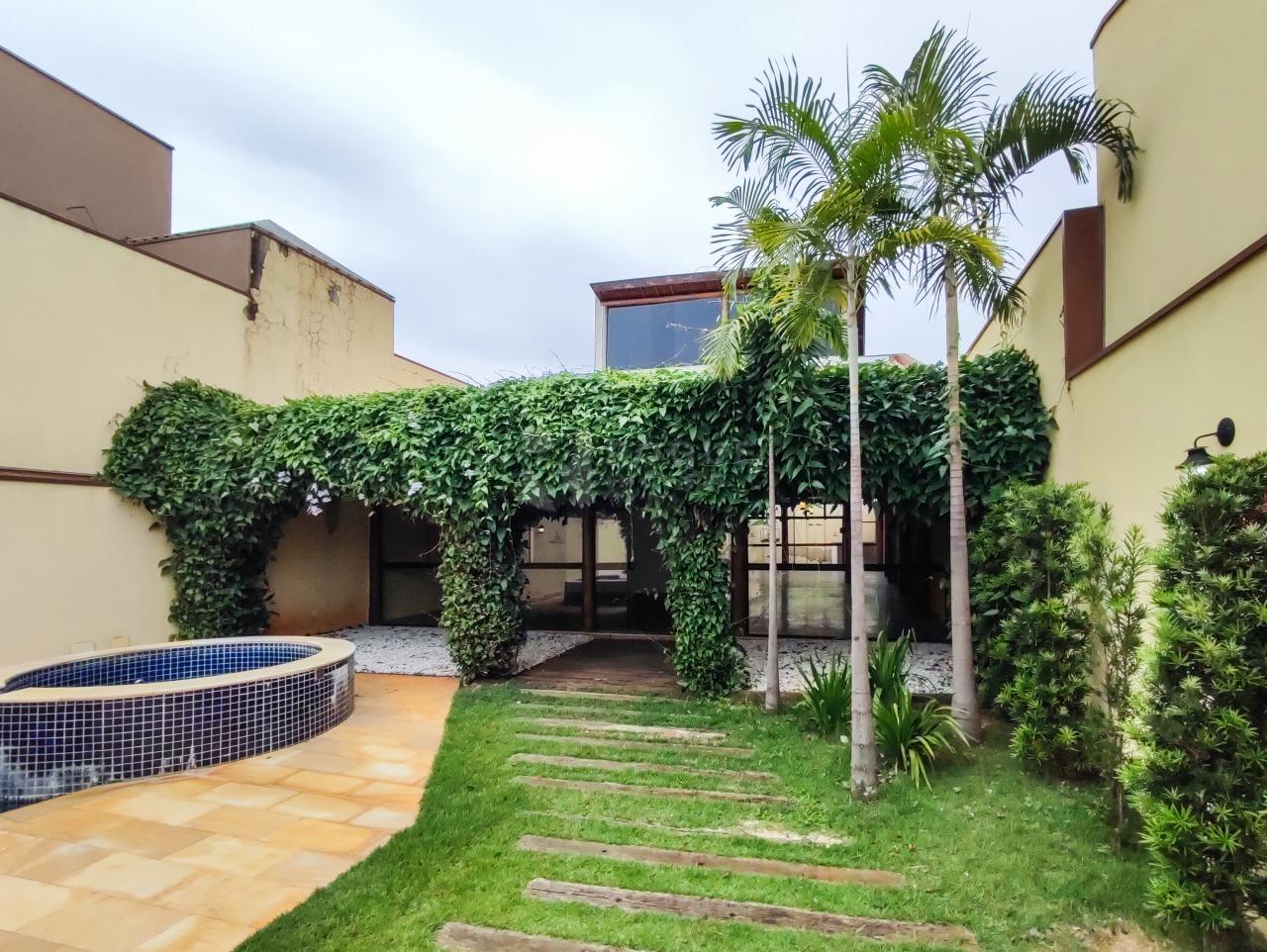 Salão para aluguel no bairro Parque Egisto Ragazzo: JARDIM