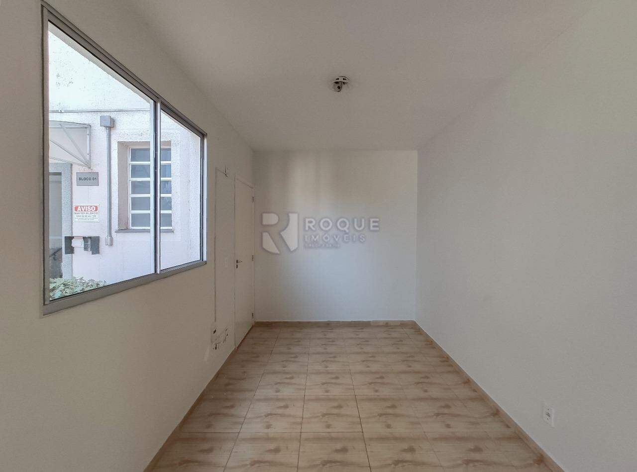 Apartamento à venda no bairro Jardim Colina Verde: Sala 