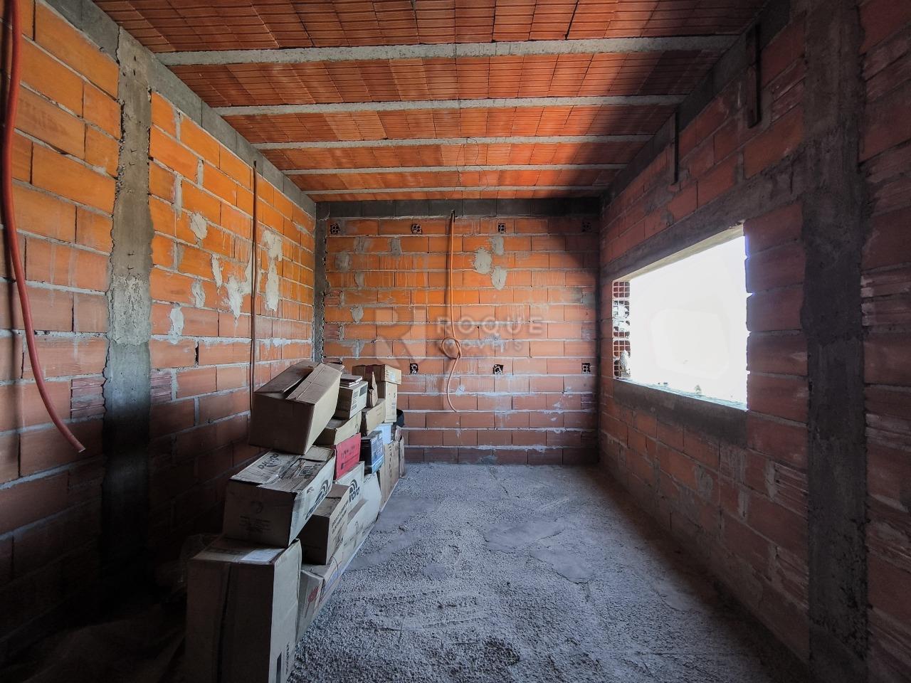 Casa Residencial à venda no bairro Jardim São Manoel: DORMITÓRIO 1