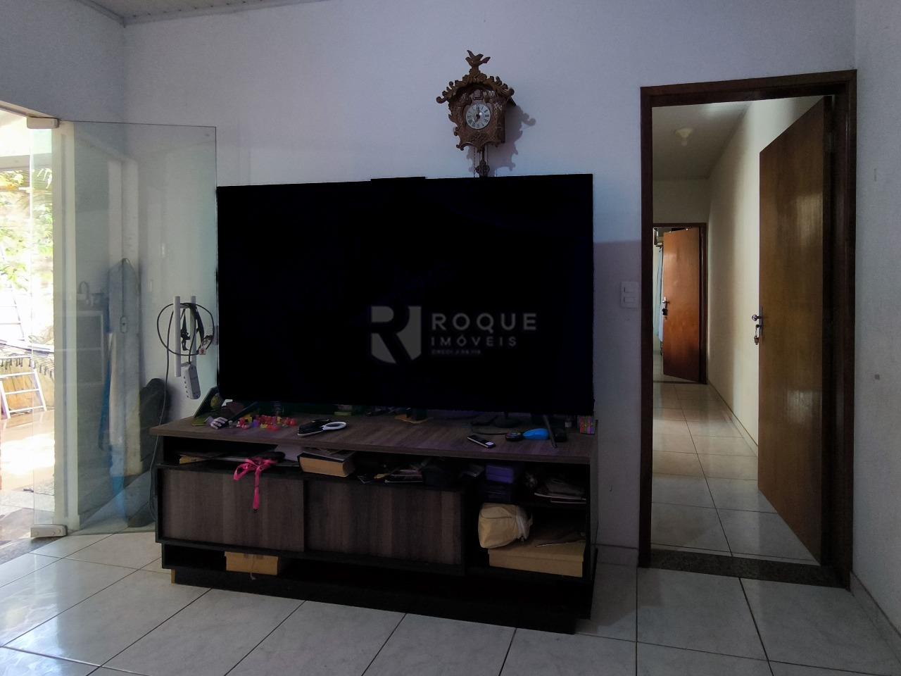 Casa Residencial à venda no bairro Jardim São Manoel: SALA DE ESTAR