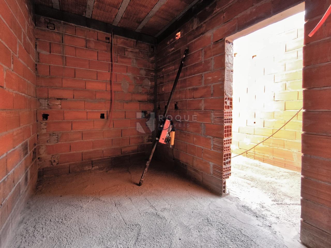 Casa Residencial à venda no bairro Jardim São Manoel: DORMITÓRIO 3