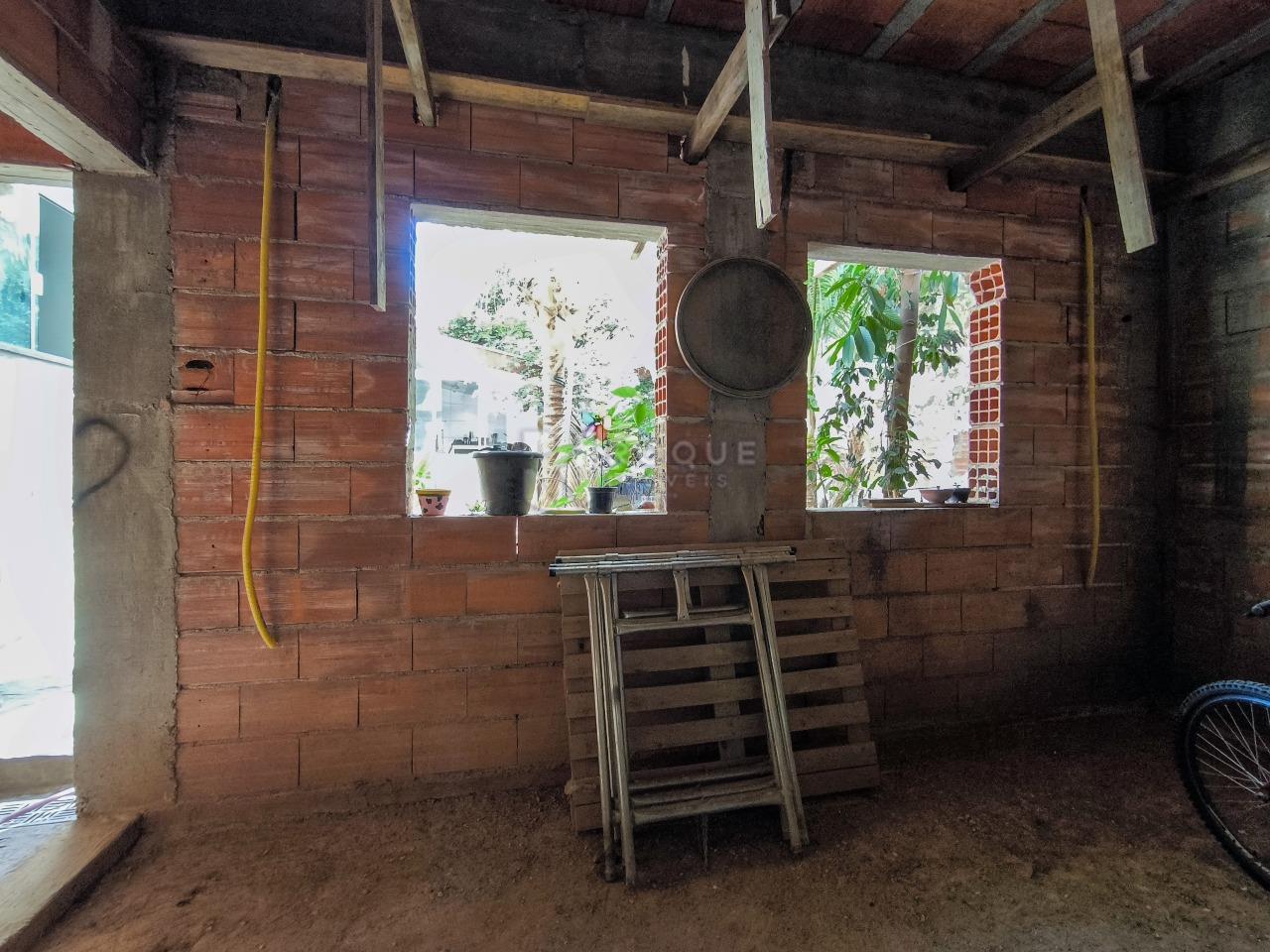 Casa Residencial à venda no bairro Jardim São Manoel: COZINHA