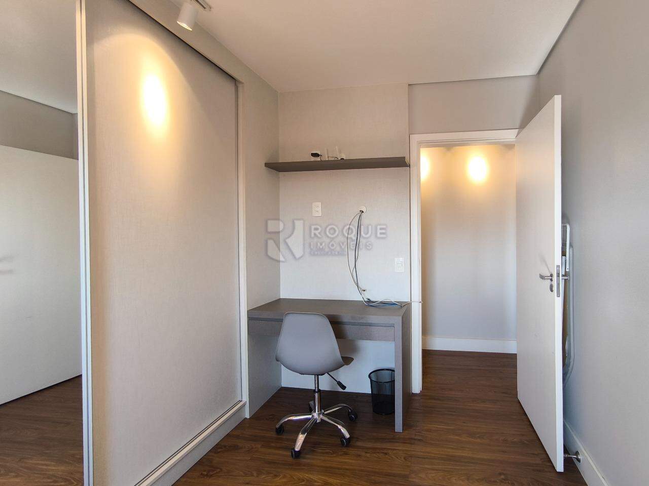 Apartamento à venda no bairro Jardim Ouro Verde: DORMITÓRIO 2