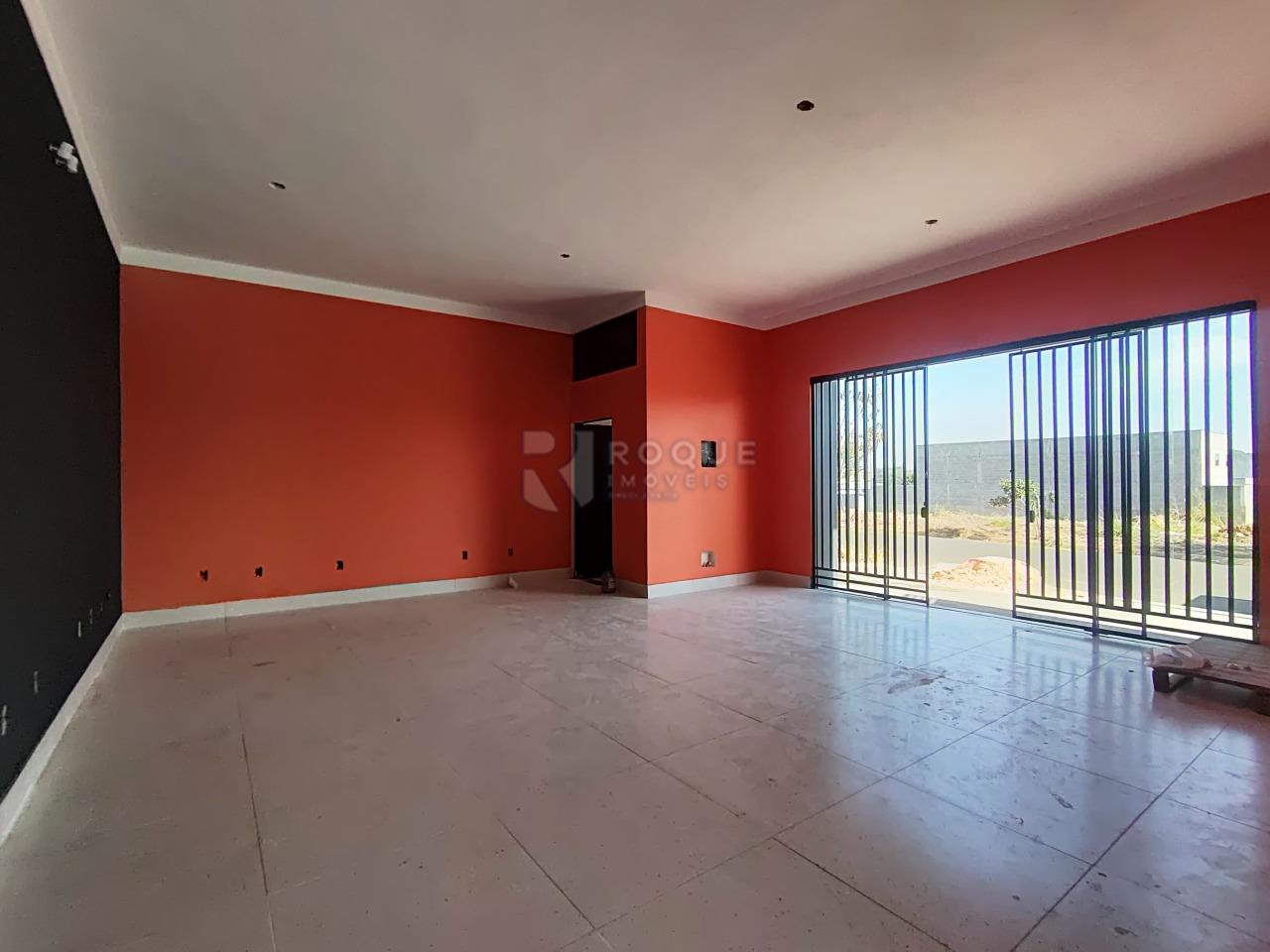 Salão para aluguel no bairro Jardim Marajoara: Salão