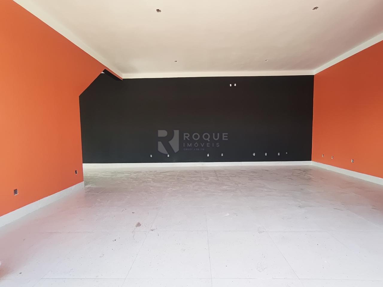 Salão para aluguel no bairro Jardim Marajoara: Salão