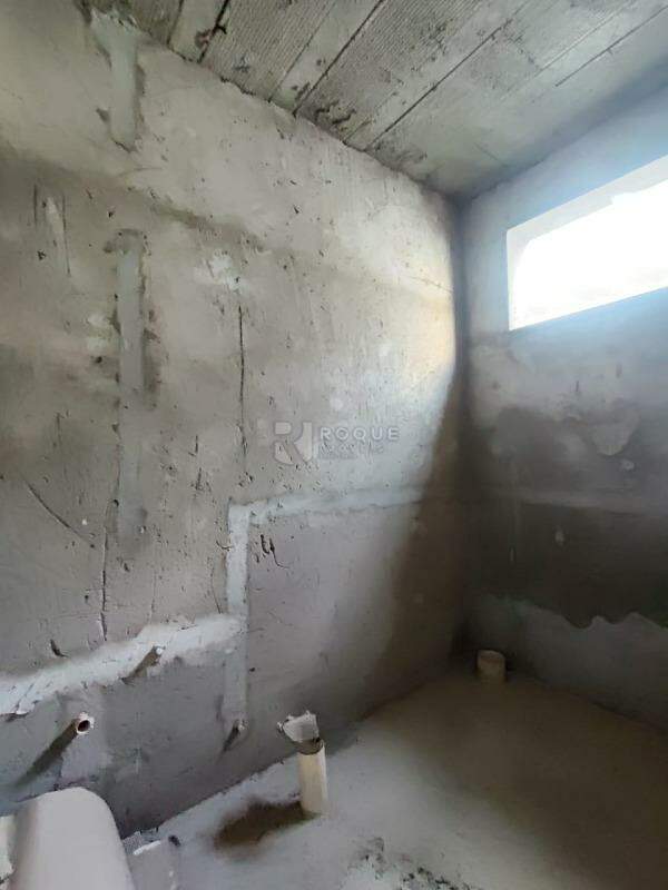 Barracão/Galpão para aluguel no bairro Jardim Piratininga: Wc social 02