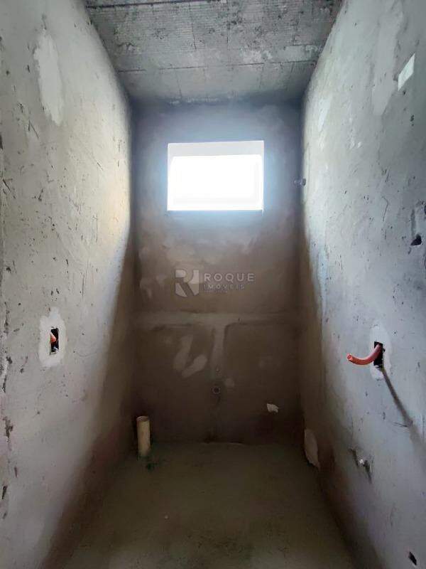 Barracão/Galpão para aluguel no bairro Jardim Piratininga: Wc social 04