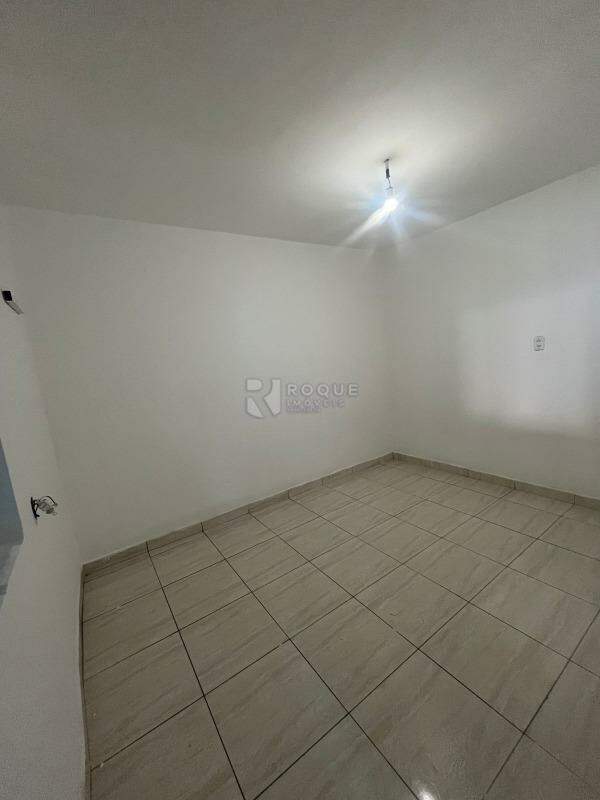 Casa Residencial à venda no bairro Jardim Ernesto Kuhl: