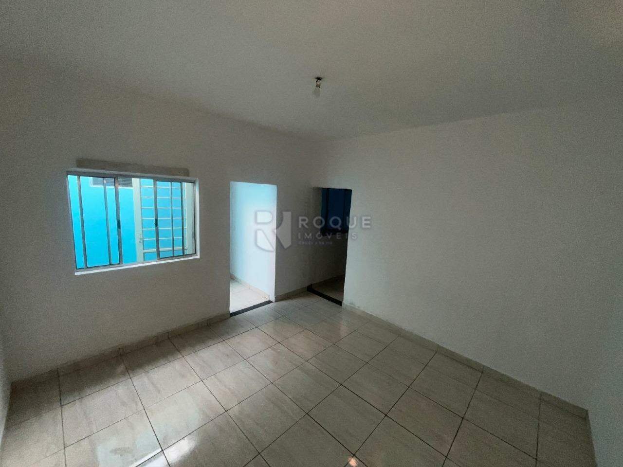 Casa Residencial à venda no bairro Jardim Ernesto Kuhl: