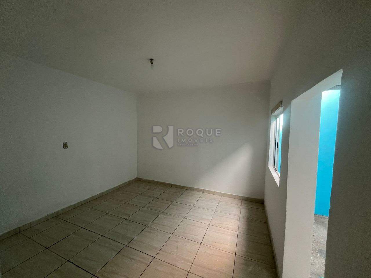 Casa Residencial à venda no bairro Jardim Ernesto Kuhl: