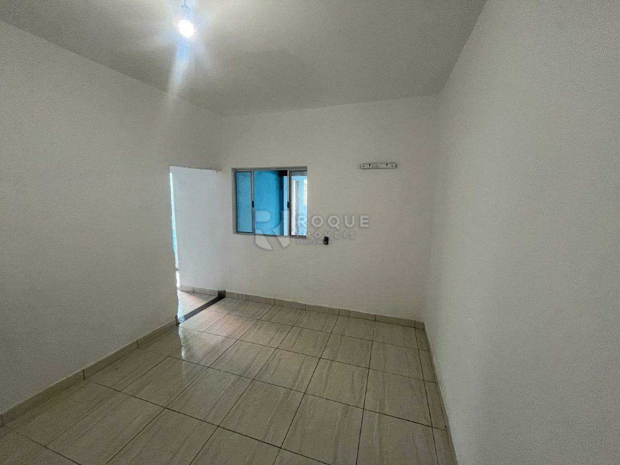 Casa Residencial à venda no bairro Jardim Ernesto Kuhl: