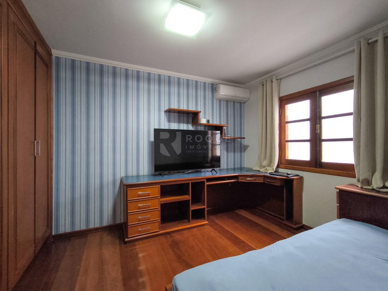 Casa Residencial à venda no bairro Jardim Piratininga: SUÍTE 3