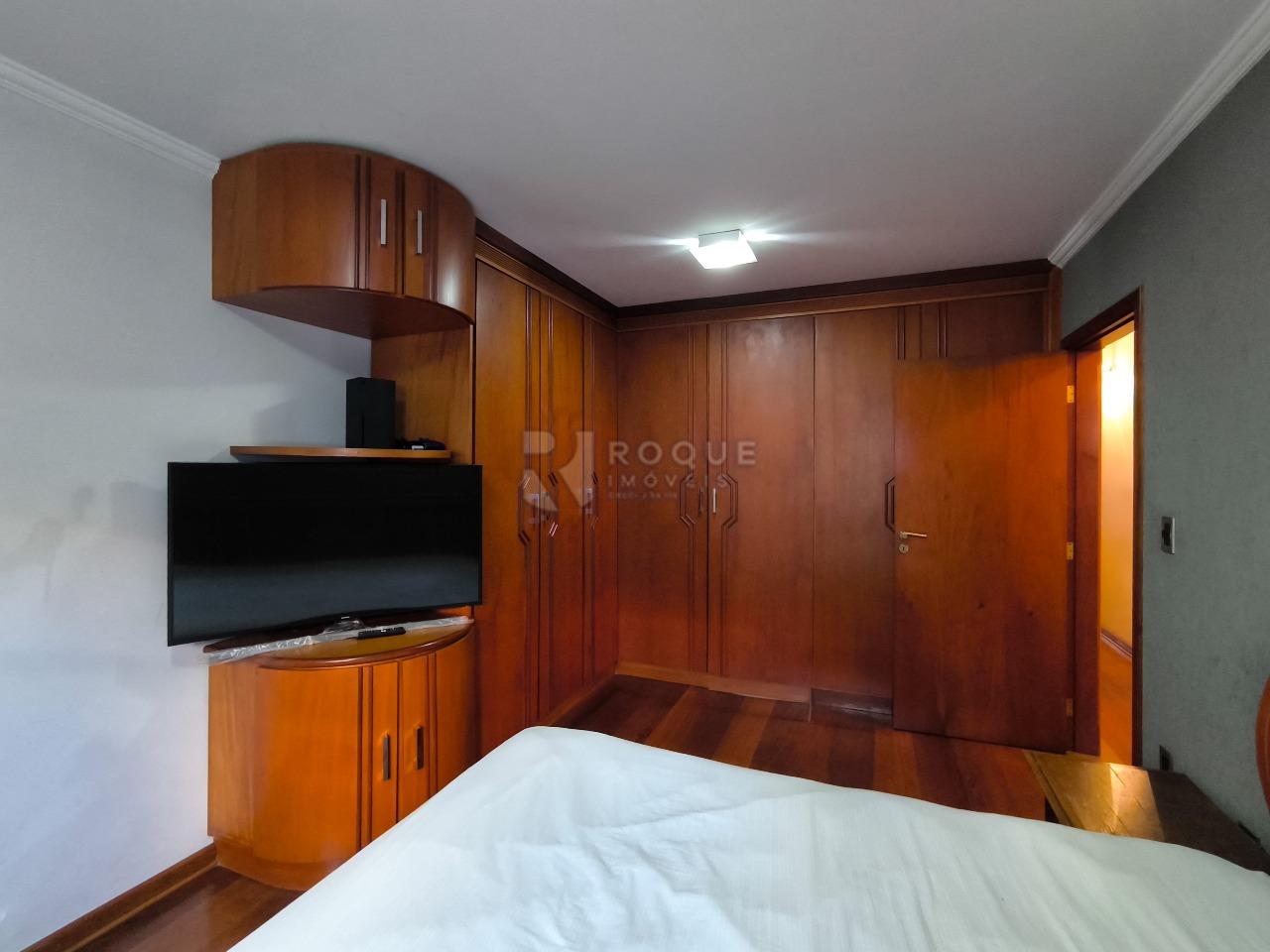 Casa Residencial à venda no bairro Jardim Piratininga: SUÍTE 1