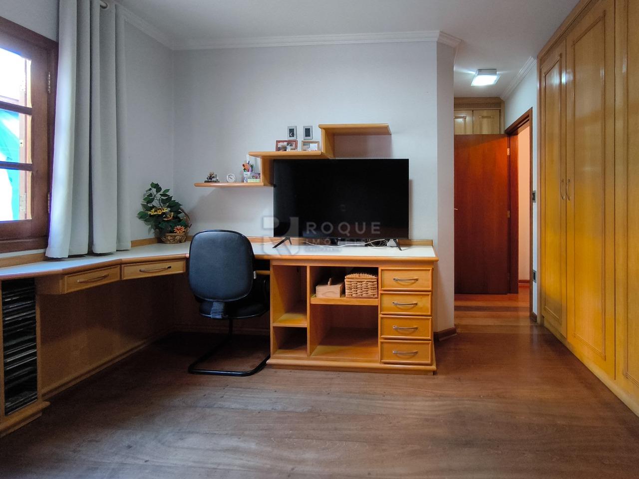 Casa Residencial à venda no bairro Jardim Piratininga: SUÍTE 2